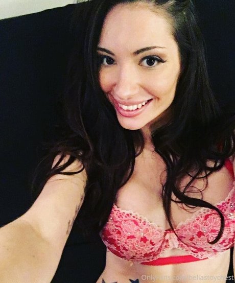 Bella s Toy Chest hd nette galerien