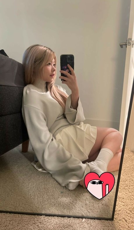 rothaariger dildo onlyfans kostenlose schöne fotos