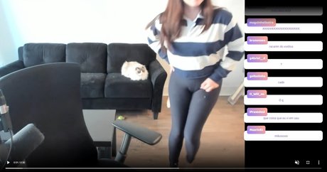 xxx amateur-onlyfans sexy xxx galerien