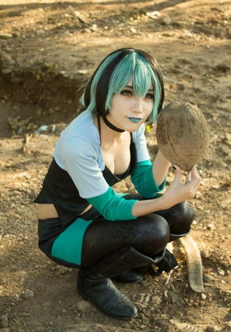 s meriweather nacktheit hd bild