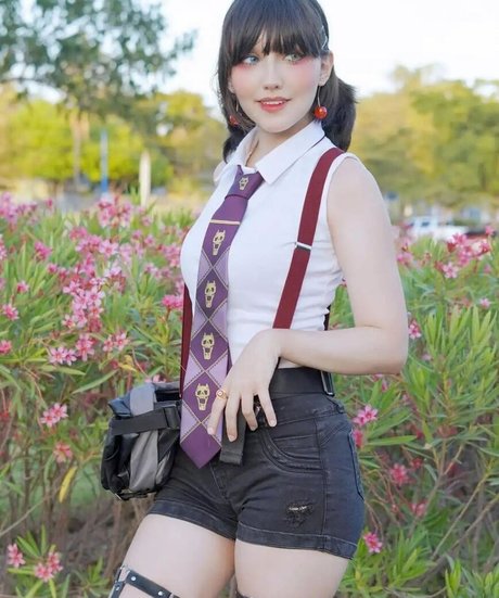 s meriweather beste exklusive bilder