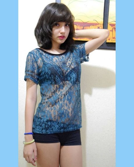 s meriweather schauspielerin akt archiv