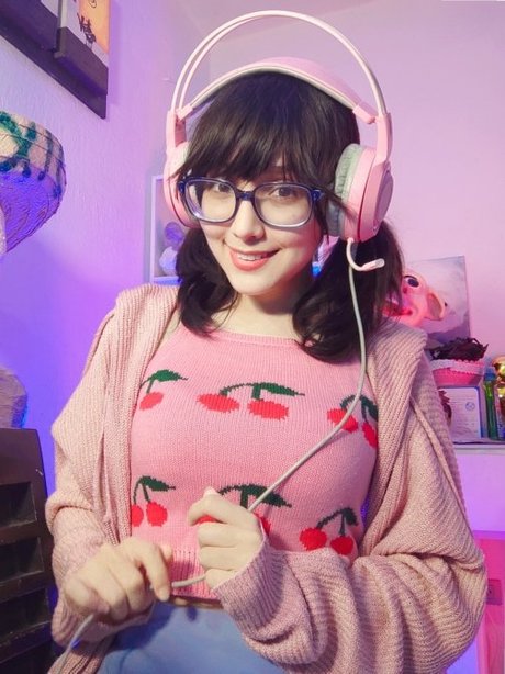 s meriweather freie perfekte fotos