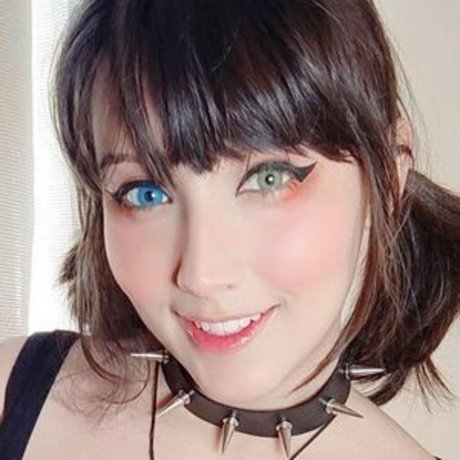 s meriweather kostenlose pornographische galerie