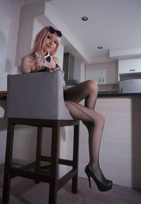 s meriweather schöne perfekte bilder