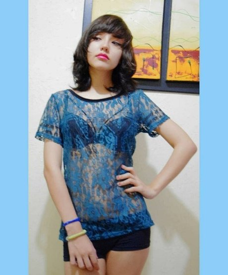 s meriweather Bilder