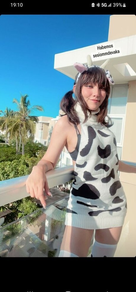 s meriweather kunst kostenlose bild