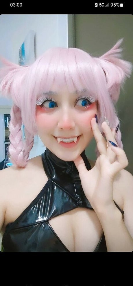 s meriweather nackt perfekte galerien