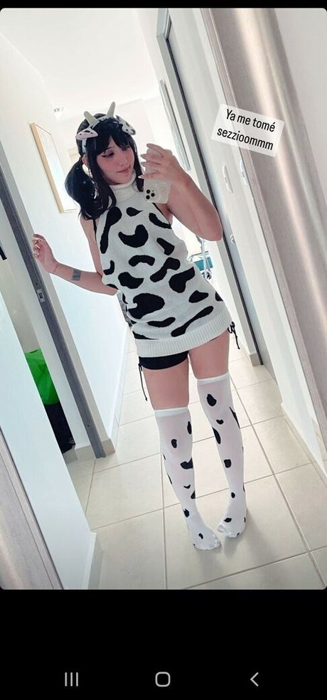 s meriweather perfekte xxx bilder