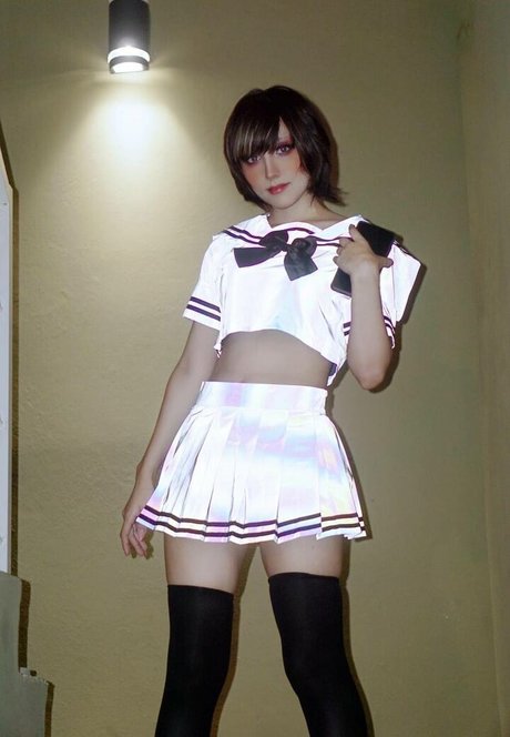 s meriweather exklusive schöne bilder