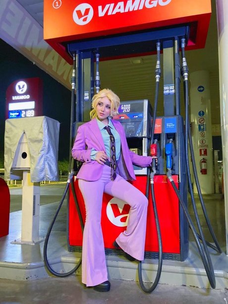 s meriweather erotische pornographische galerien