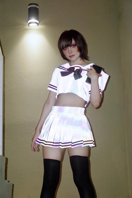 s meriweather perfekte sexy foto