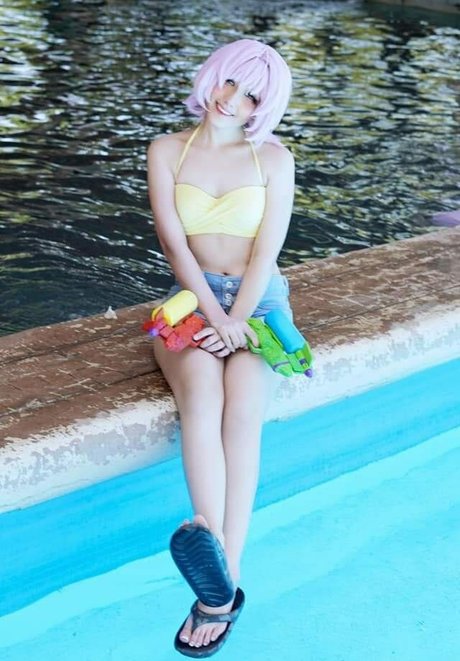 s meriweather nackten pornostar fotos