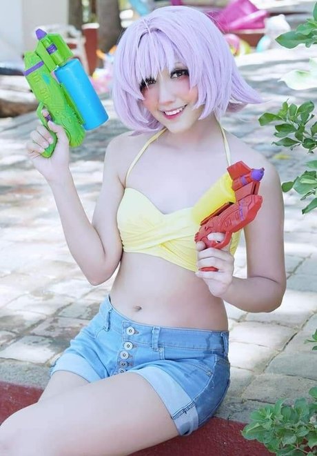 s meriweather sex fotos