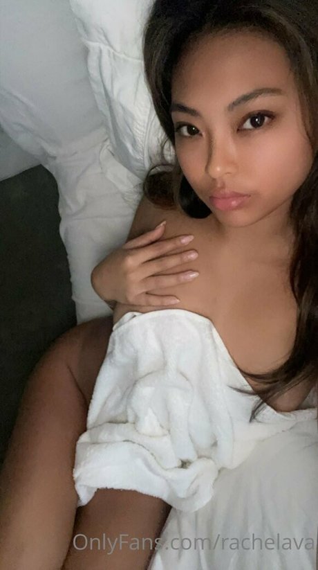 rachelava erwachsene hübsche bilder