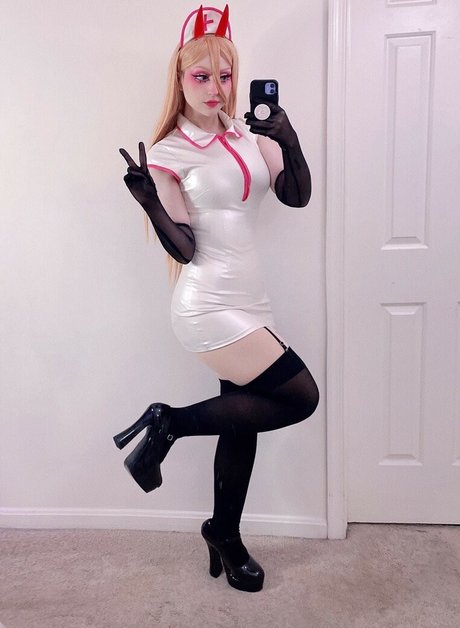 Candlesyo hd sexy galerie