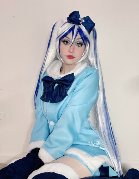 Candlesyo xxx porno fotos