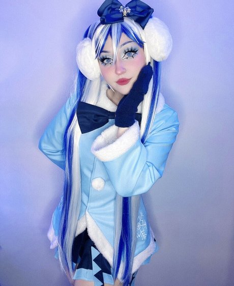 Candlesyo hübsche xxx fotos