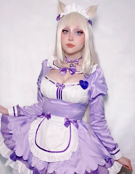 Candlesyo exklusive xxx galerien