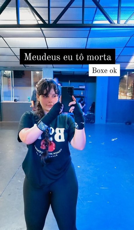 heißeste männliche onlyfans erwachsene archiv