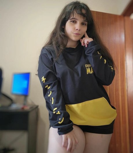 Laysa Meroto model schöne fotos