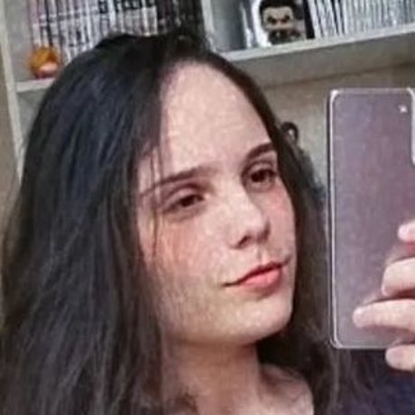 Laysa Meroto freie schöne foto