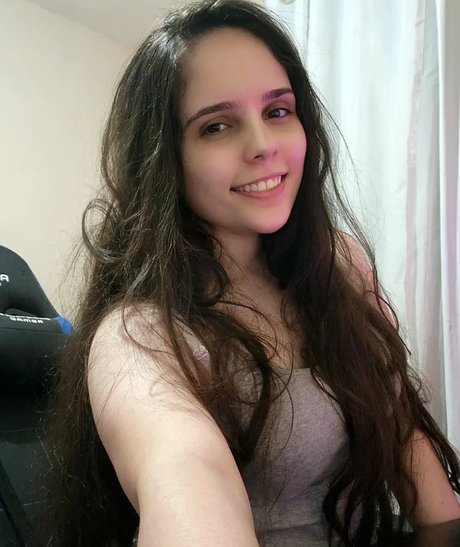 Laysa Meroto perfekte beste archiv