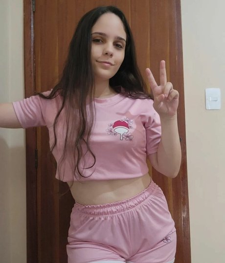 Laysa Meroto sexy nackte archiv