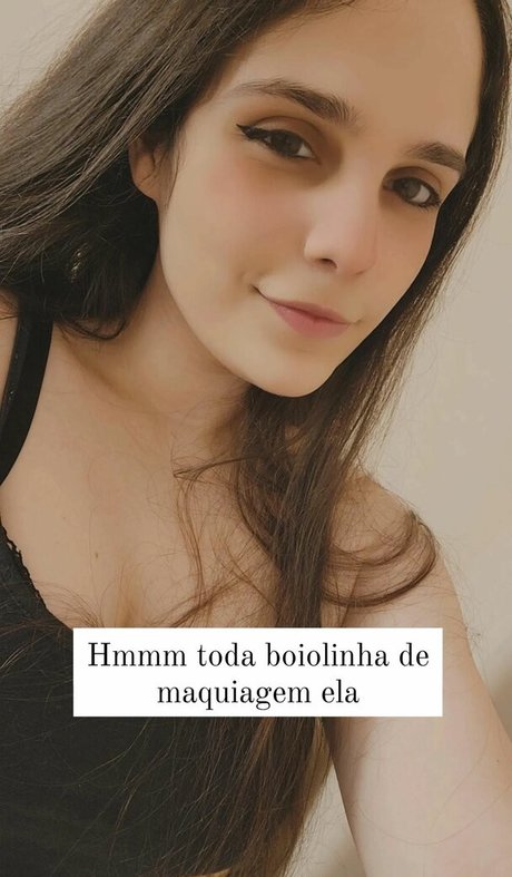 Laysa Meroto schauspielerin nacktheit bilder