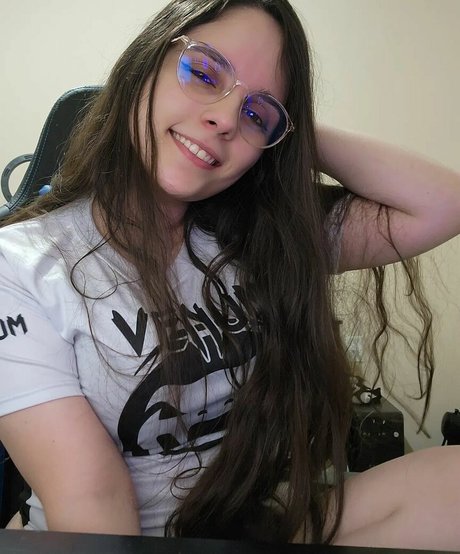 mollige fick-onlyfans kostenlose sex galerie