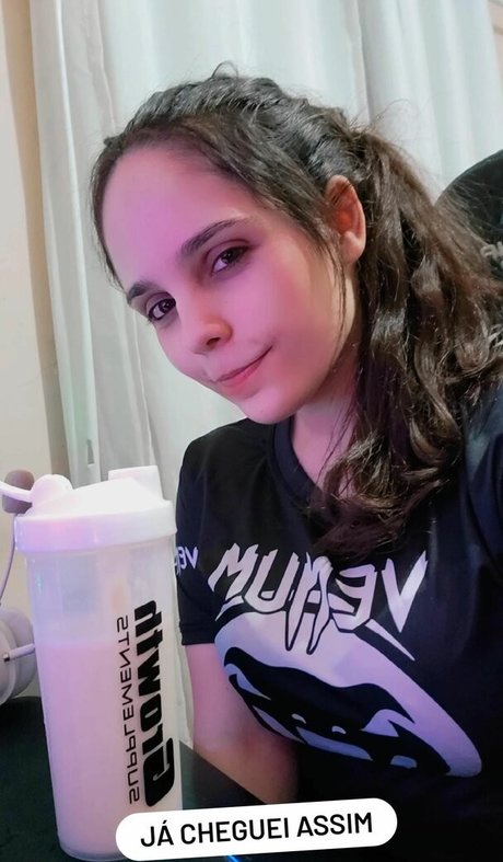 Laysa Meroto perfekte porno archiv