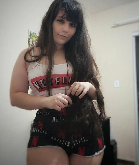 Laysa Meroto kunst hd fotos