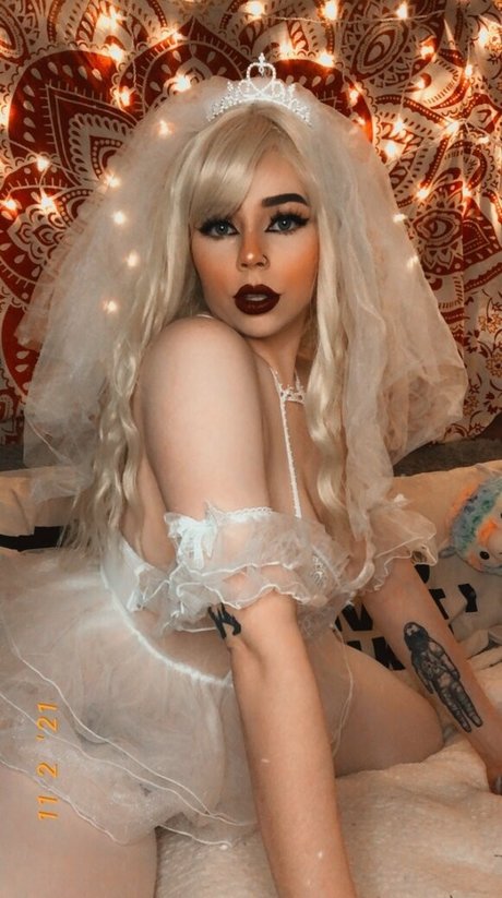 Lenaaabby exklusive schöne archiv