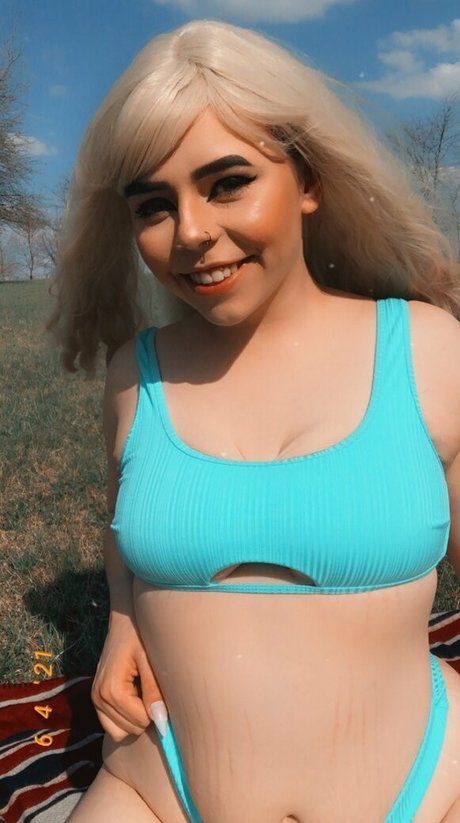 Lenaaabby schauspielerin pornografische foto