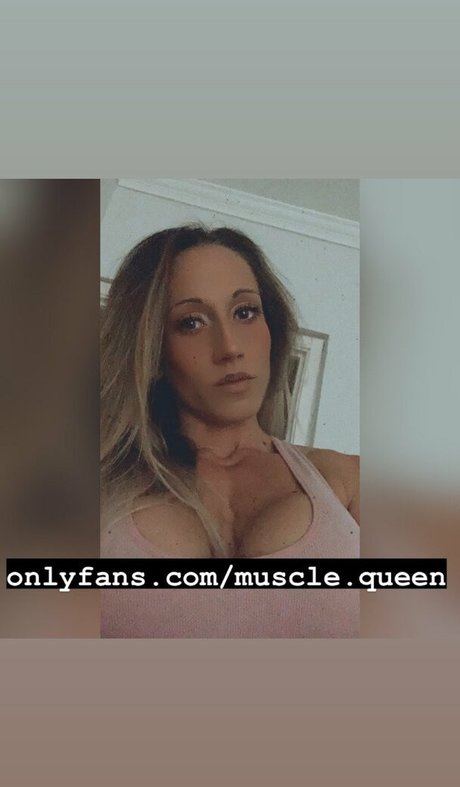 Reni Gendur kostenlose porno bilder