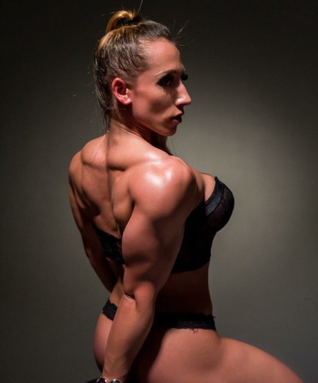 Reni Gendur freie perfekte galerien