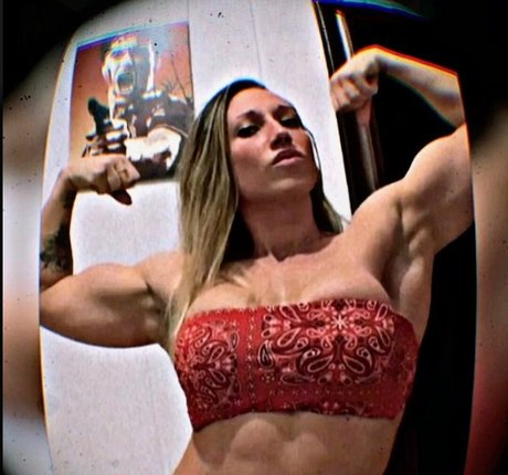 Reni Gendur beste perfekte bild