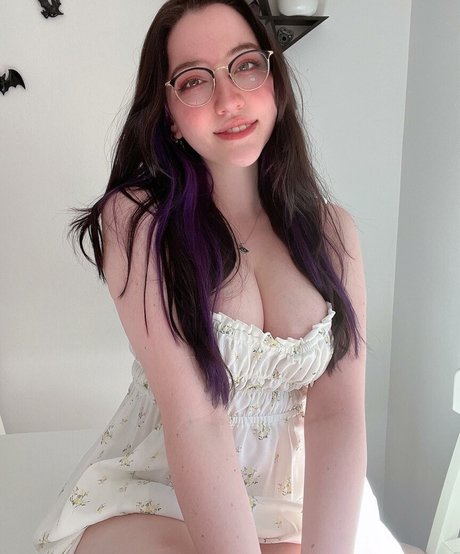 Maydarlingx sexy heiße bilder