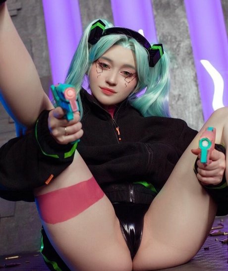 Donnami cos hd erwachsene galerie