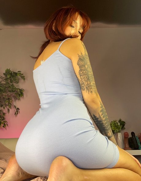 sex teen onlyfans freie xxx archiv