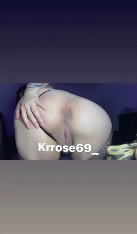 Kim Rose heiße schöne bilder