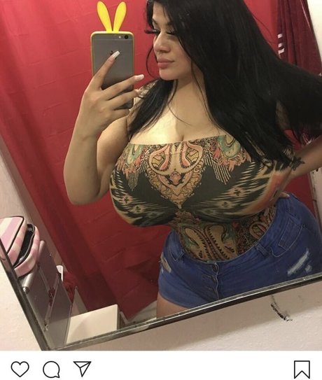 Kim Rose erwachsene kostenlose bilder