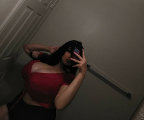 Kim Rose exklusive sex fotos