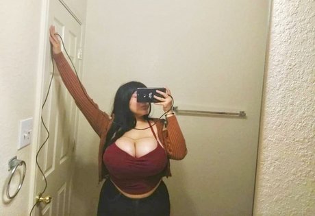 Kim Rose schauspielerin nette bilder