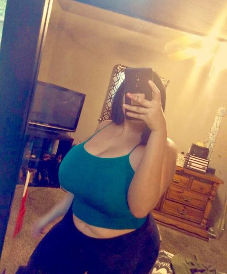 Kim Rose nackt nette foto