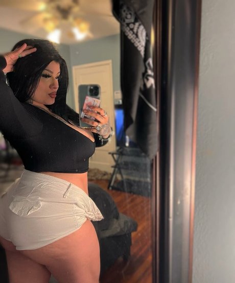 Kim Rose schöne perfekte bilder