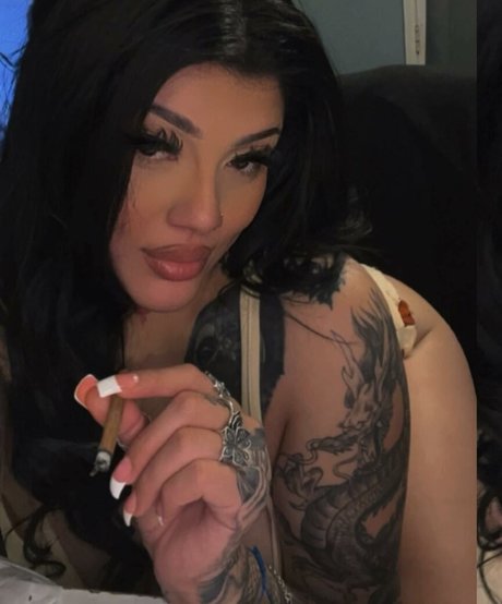 hübsche muschi nur fans porno nacktheit galerien