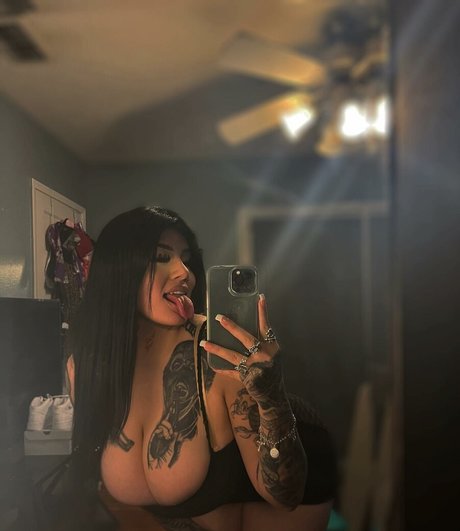 Kim Rose erotische nackten fotos