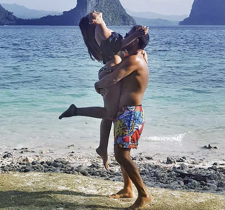 Neslihan Ozturk beste top archiv