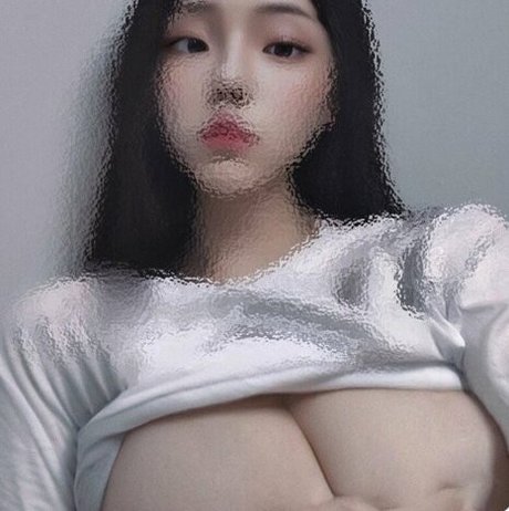 laimi cute hübsche schöne archiv